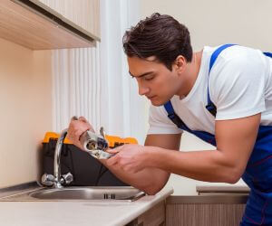 About Emergency plumbing pros Branchville, IN